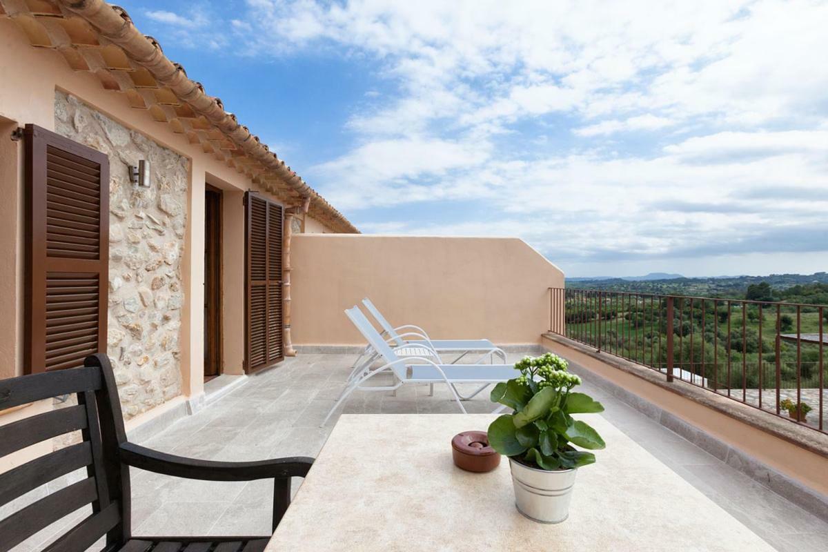 Riera Hotel 4*