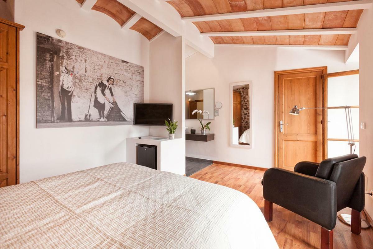 Riera Hotel 4*